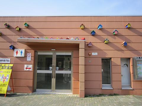 d0120665_14264873.jpg