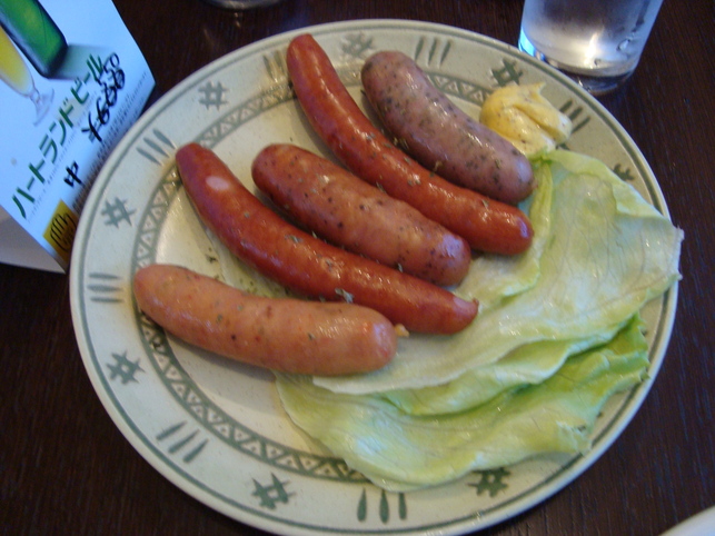 d0152765_20385835.jpg