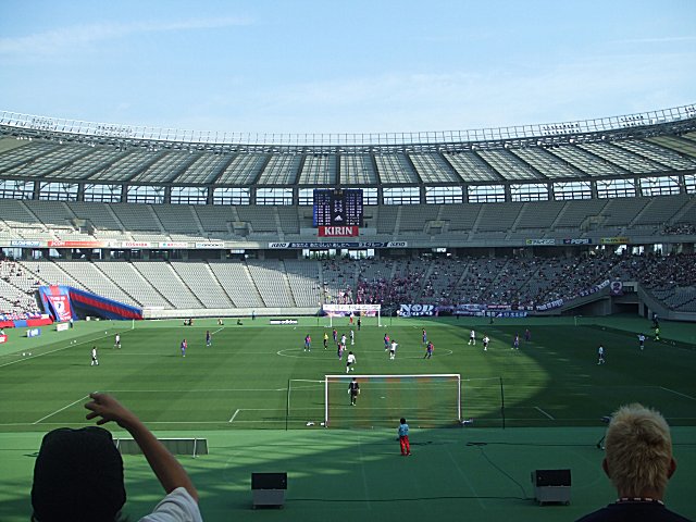 a0015766_2247543.jpg