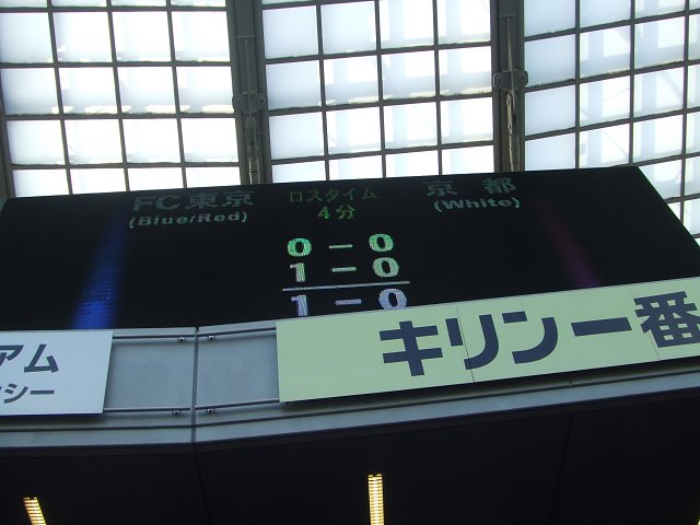 a0015766_22502890.jpg