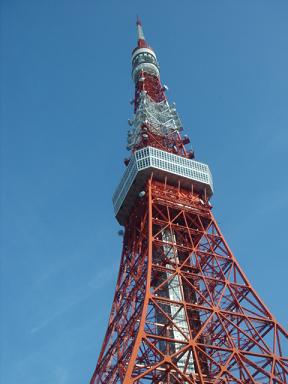 a0170166_21575229.jpg