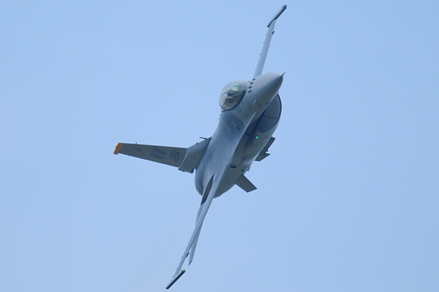c0139966_2111982.jpg