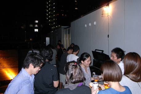 a0049167_8462959.jpg