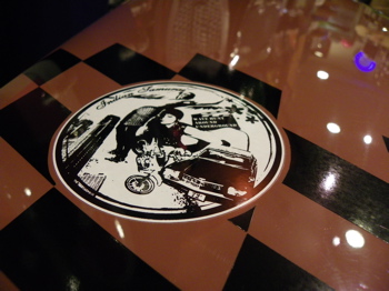c0144467_2264945.jpg