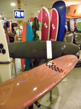 c0144467_226651.jpg