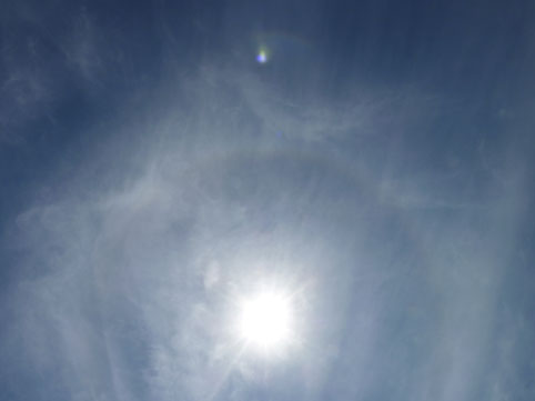 c0190267_093723.jpg