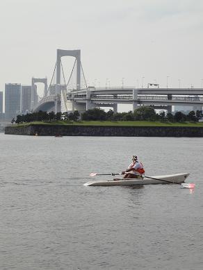 c0102268_22331598.jpg