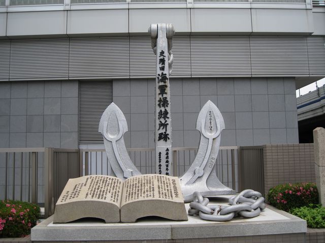 d0037669_23493577.jpg