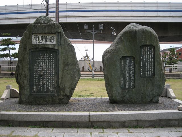 d0037669_2354363.jpg