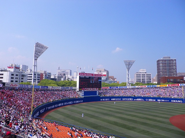 e0078069_8392892.jpg