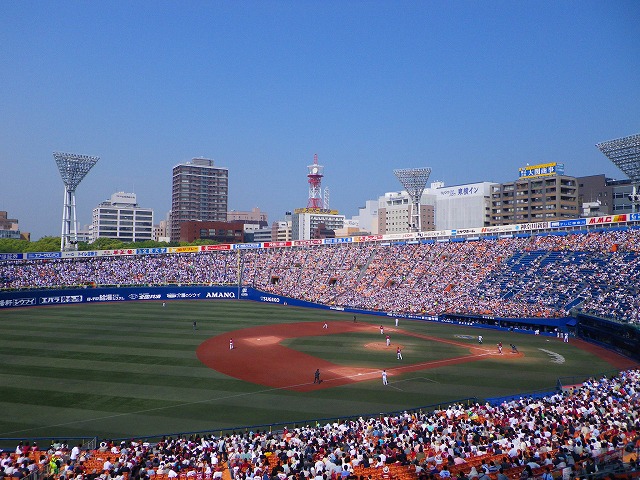 e0078069_840164.jpg