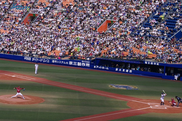 e0078069_8403358.jpg