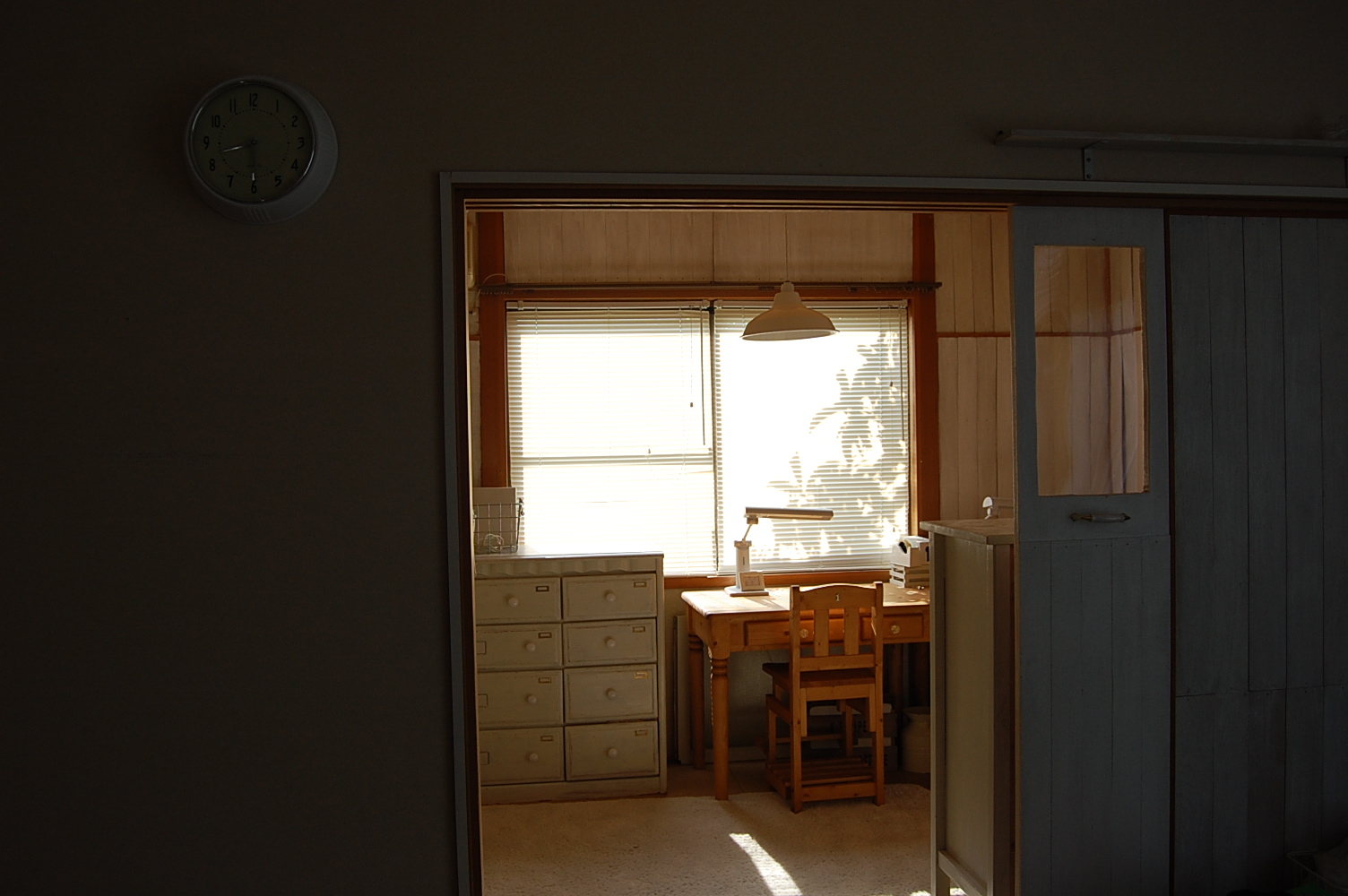 f0174470_18221794.jpg