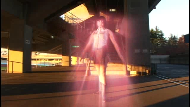 f0200170_14534436.jpg