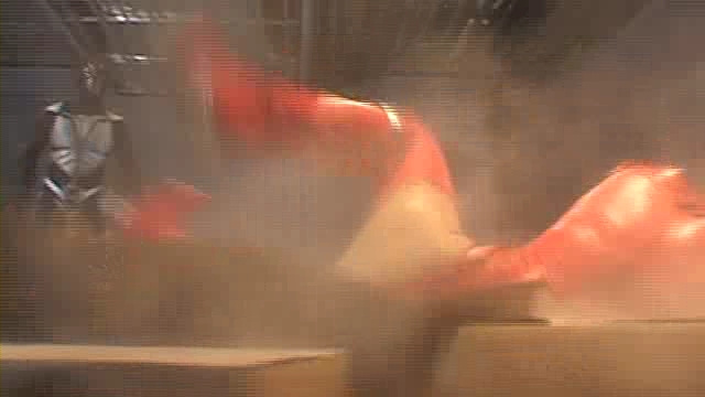 f0200170_14562346.jpg