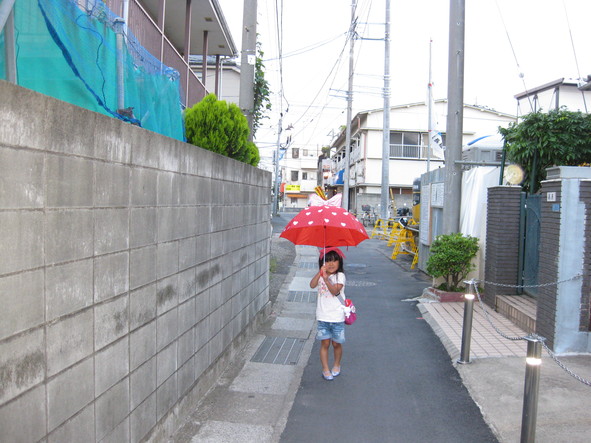 c0092371_11111429.jpg