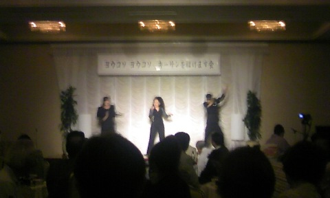 f0107072_23441292.jpg