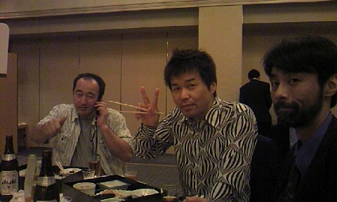 f0107072_23471815.jpg
