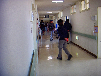 f0182173_1513531.jpg