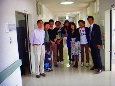 f0182173_15154088.jpg