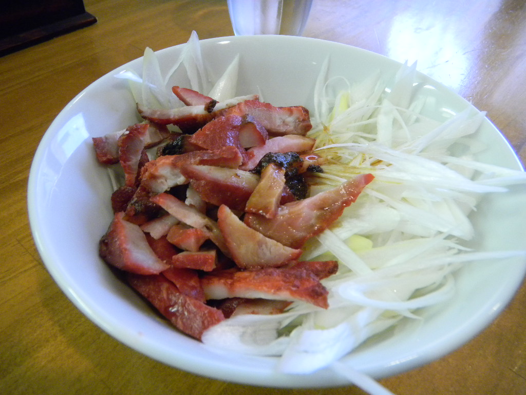 c0146875_20223769.jpg
