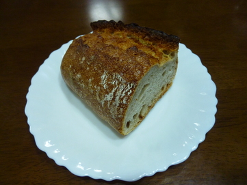 f0227576_0555652.jpg