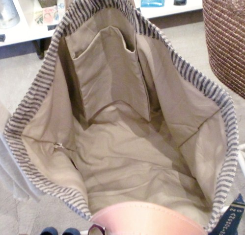 f0231876_1365153.jpg