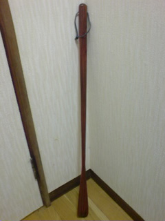 b0046478_01191.jpg