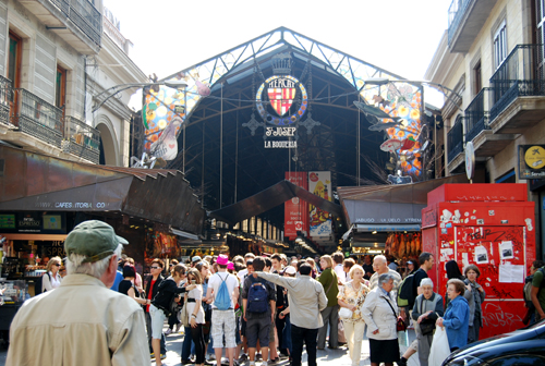 d0016778_14223564.jpg