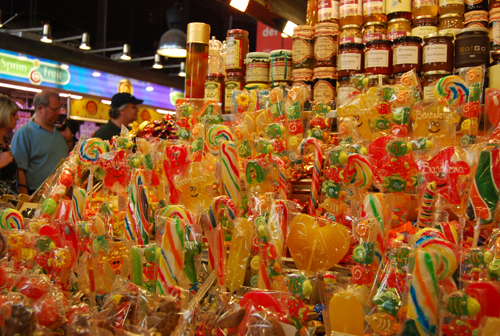 d0016778_14262652.jpg