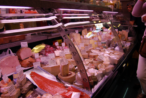 d0016778_14265687.jpg