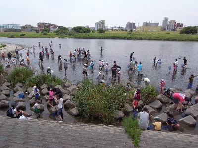 c0091679_1861179.jpg