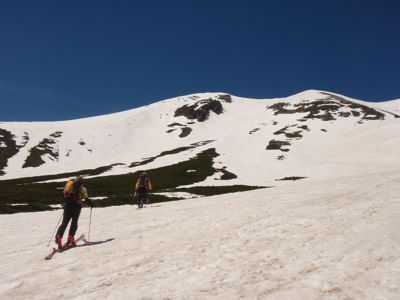 f0158880_21304455.jpg