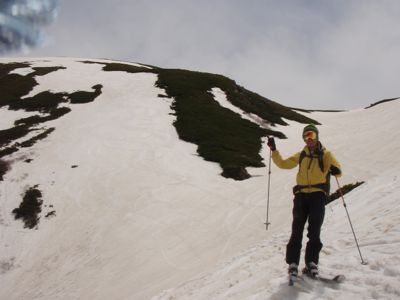 f0158880_2182794.jpg