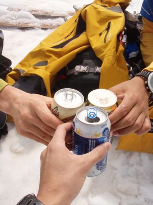 f0158880_2184077.jpg