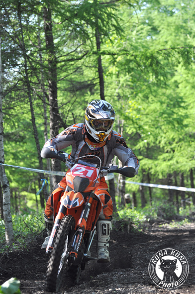 f0210380_2116871.jpg