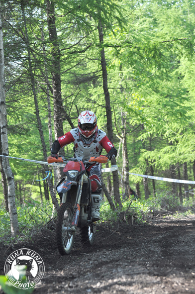f0210380_21171989.jpg