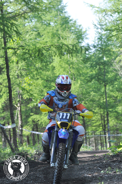 f0210380_21172914.jpg