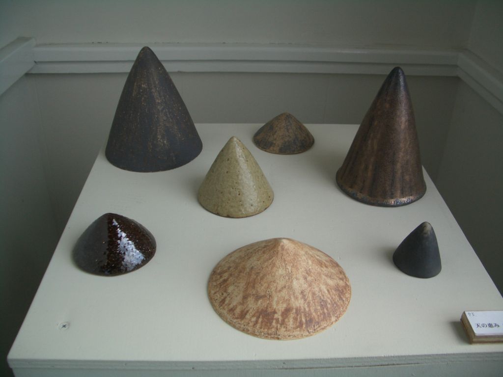 c0193381_0162277.jpg