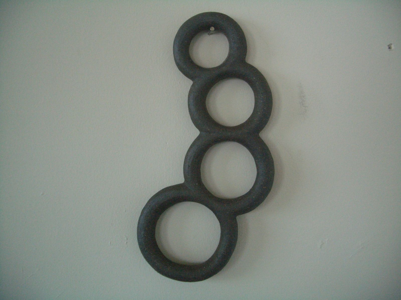 c0193381_0254540.jpg