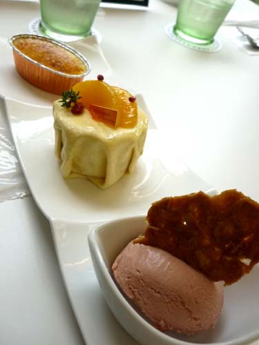 f0092382_31594.jpg