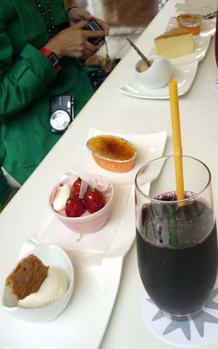 f0092382_323192.jpg