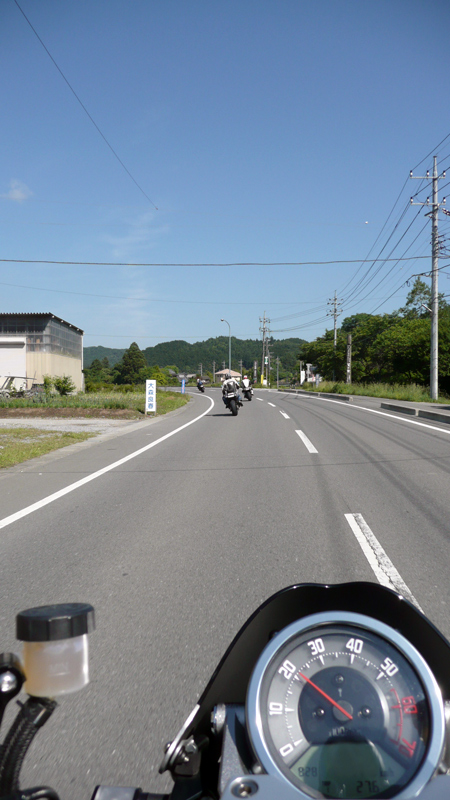 f0131382_23502264.jpg