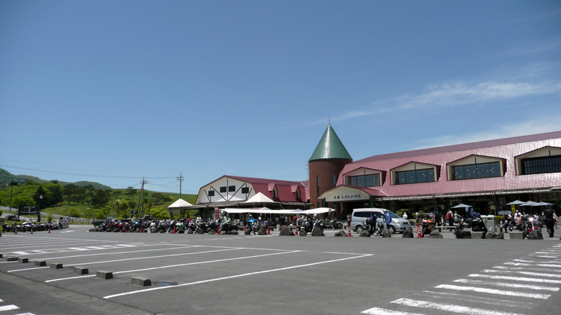 f0131382_2355589.jpg