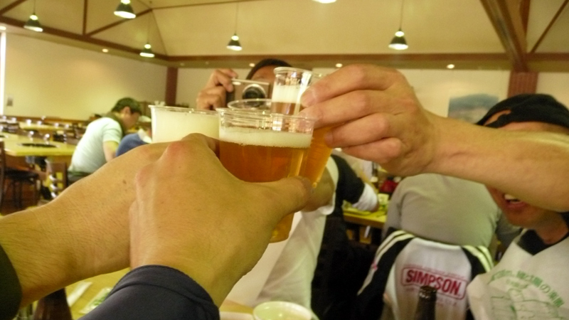 f0131382_23583475.jpg