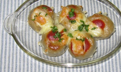 f0003283_2021569.jpg
