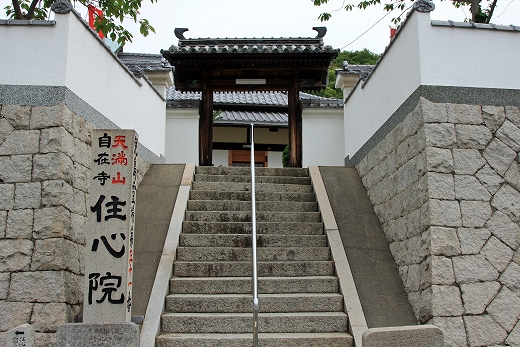 e0190885_17104237.jpg