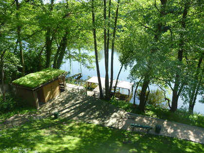 c0180686_2121744.jpg