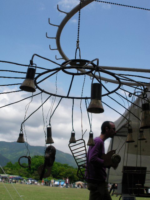 a0034487_10512938.jpg
