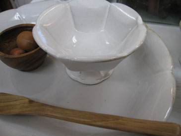 c0146487_12174368.jpg